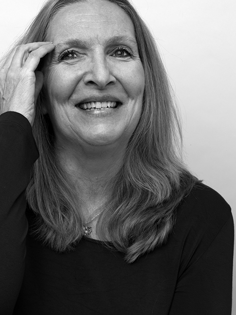 Photography by David Moog / Courtesy Burchfield Penney